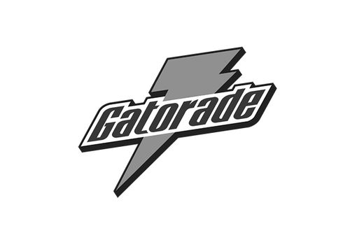 66bdeea2e72075487d39a11c_Gatorade3x2-p-500