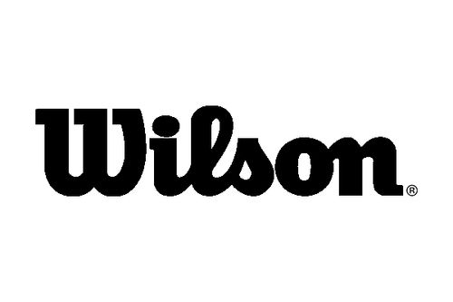 66cdf1e94775e4489c850262_Wilson-p-500