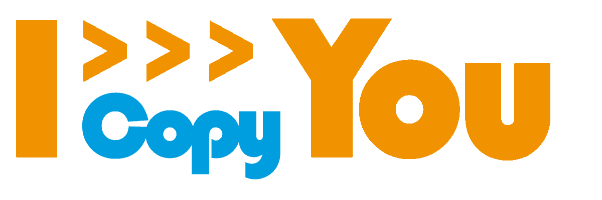 icy_logo1200x400