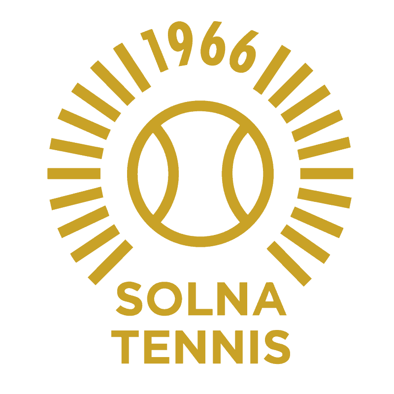 solna-tk-ny_guld_frilagd
